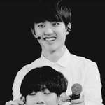 [EXO] 중독 라이브 엠알제거 영상