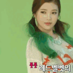 [EXO] 안녕하<b>세염</b> 영업질좀 할게염ㅎㅎㅎ