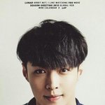 [EXO] 난 씽이 특유의 <b>순</b><b>딩</b><b>순딩</b>이 좋음