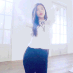 [EXO] 씨발 <b>오크</b>돼지년들아 이래도 조이 안좋아하냐?