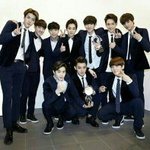[EXO] 헐 미친ㅋㅋㅋㅋㅋㅋㅋㅋㅋ
