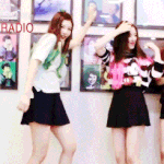 [EXO] 보라고 판<b>녀</b>샊디들아