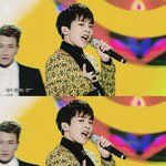 [EXO] 난내년에는존나좋을듯