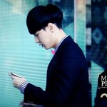 [EXO] @<b>아티</b>움 개관식 레이 프리뷰@