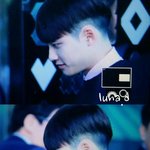 [EXO] 디오 <b>두상</b>에 살 엄청쪘네