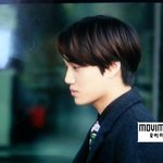 [EXO] @<b>아티</b>움개관식 카이 프리뷰@