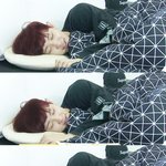 [EXO] 찬열이도 은근 잘해서 놀람 경수가 좀 못하던데...