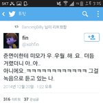 [EXO] 팬싸후기모음....부러움사망<b>주의</b>