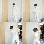 [EXO] 너네 <b>슈</b><b>스</b>엠 등급뭐임?
