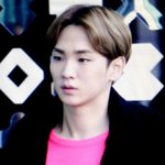 [EXO] <b>어우</b> 얘 진짜 게이같다