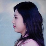 [EXO] 스엠에서 턱선실종 탑쓰리