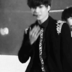 [카이] <b>인어</b>들ㅜ제발나좀도와줘ㅜ