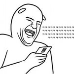 [EXO] 시발난게<b>임고</b>잔가봐