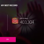 [EXO] 슈스엠이<b>점수</b>처음이야