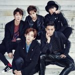 [위너] 위너 <b>랩라</b>의 센스넘치는 선곡