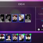 [EXO] 슈스엠잘하는애들아