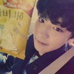 [EXO] 박찬열 <b>허니버터칩</b>ㅋㅋㅋㅋㅋㅋㅋㅋㅋㅋㅋㅋㅋㅋ