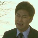 [EXO] <b>외동</b>은 그래도 돈 덜들겠다