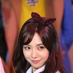 <b>aoa</b>민아ㅜㅜㅜㅜ