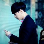 [EXO] 오늘 <b>드레스</b>코드 핑크야??