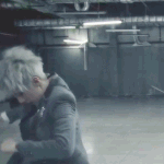 [EXO] 세훈이<b>춤</b>은 세훈이만의 매력이 있어