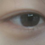 [<b>눈</b>사진첨부] 이런 <b>눈</b>은 화장 어떻게 해야하나요