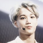 [EXO] <b>sbs</b> 무대인사 엑소와?