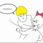 [EXO] <b>정상</b><b>팬</b>들 몇명이나 되나 보자