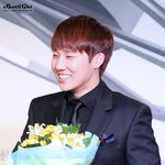 [인피니트] 인피니트이사진들언제야?