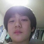 [EXO] 야 오세훈 <b>눈</b>찝은거 빼박이라니까?