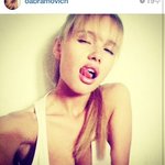 [EXO] 세훈이가 좋아요 한 <b>이여자</b> 