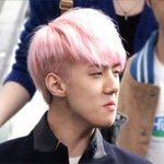 [EXO] 오세훈 터지면 그날로 끝인거 알지?