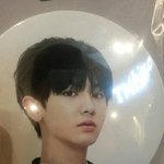 [exo] 이거 박찬열 ㄹㅇ <b>요정</b>이다 ㅁㅊ