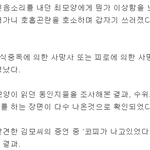 [<b>루니</b>시] 동인지 읽던 여고생 의문사..