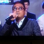 [EXO] 지금<b>무도</b>보는사람ㅋㅋㅋㅋㅋ