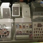 [EXO] 야너무귀엽잖아....