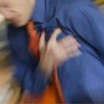 [EXO] 백퍼올해부족한수익<b>충당</b>하려고