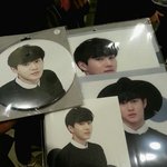 [EXO] 시발개빡친다ㅅㅂㅅㅂ