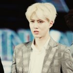 [EXO] ?미친 나레기병신인가봄