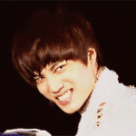 [EXO] <b>돈</b>이없어....지방이 <b>문제</b>가 아니야