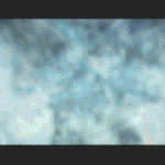 [EXO] 시우민 이거 이쁘다ㅠ