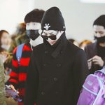 [EXO] 우리지역에서 서울까지 <b>왕복</b> 6시간인데