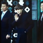 [수호] 141220 수호 <b>코엑스</b> 프리뷰