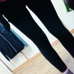 [댓글부탁] 다리좀 <b>평가</b>해주세요!
