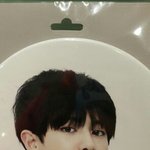 [EXO] ㅅㅂ이건꼭<b>사야</b>해...!