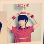[EXO] 이사진은 어디서 나온거임?