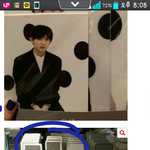 [exo] 헐이거진짜<b>폴라</b>라고?