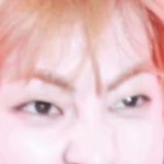 [EXO] 아니 엑소엘 <b>재팬</b>도 해주는 마당에