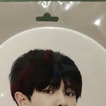 [EXO] 애들아 거기가 2호선 삼<b>성역</b> 맞음?