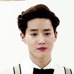 [EXO] ㄷ너네경<b>주드</b>콘갔음??